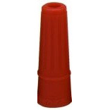 Canare CB 01 Red Разъемы
